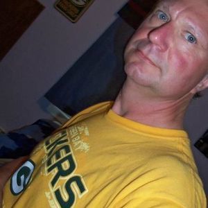 Meet your Posher, Tony